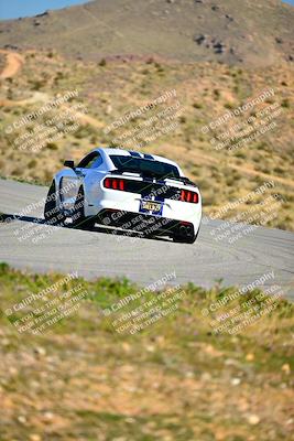 media/Jan-27-2024-VIP Trackdays (Sat) [[15b9b18693]]/Group A/Session 2 (Turn 3)/